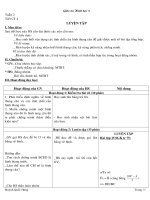 Giao an HH8_Tiet 4_huynhquochung.come.vn