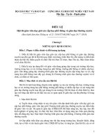 dieu le thi giao vien gioi