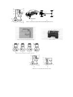 hình công nghệ 12