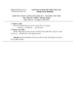 ĐỀ THI TIẾNG VIỆT_GHKI_LỚP 4