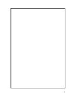 Chuyên đề Thơ và phương pháp dạy thơ