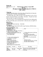 GA 5- Tuan 10 ( CKTKN)