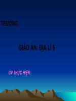 Bai 5. Ki hieu ban do...