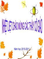 tiet 13 luyen tap chuan (Ha)