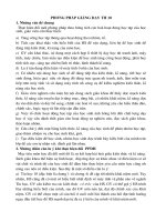 SKKN doi moi ppdh tin hoc