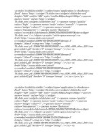 CODE Hieu lam anh.doc