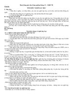 HN va HD NG LL Thang 11 K10, 11, 12