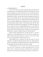 TRƯỜNG HỌC TT-HSTC