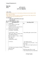 GA :KECHUYEN5(T1-T9)-CHUAN KTKN