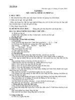 GA lop 4 Tuan8 CKT (ngang)