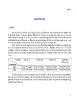 CHUAN TIENG VIET 5 (22.9)