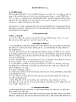 toan on tap co chon loc