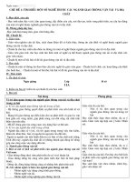 giao an huong nghiep 11.doc