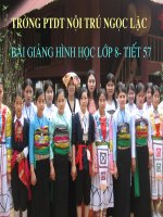 tiet 57: the tich hinh hop CN