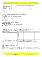 giao an sinh 9 (3cot)