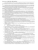 baitap dien tich-dien trương