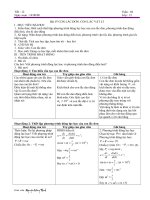 Tiết 12 chương 2-nc