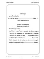 Học tốt TĐ lớp 5: 2009-2010