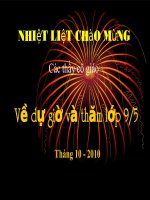 RUT GON BIEU THUC CHUA CANBAC HAI