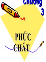 phuc chat