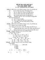 DE THI HSG huyen Tho Xuan14-X. ThanhLop 4.doc