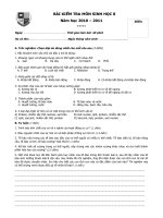 De 1 tiet 8 K1 Olympia schools