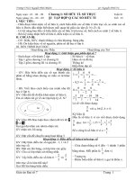 DAI SO 7 TIET 1-5 2009-2010