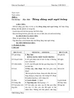 Nhạc 9 (2009-2010)