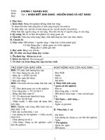 GA Ly 7 cuc hay luon (ca nam)