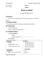 GAn AV7 cuc chuan t5