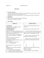 Giao an 10 CoBan nam hoc 09-10