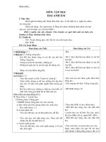 giao an lop 2 tuan 15 cktkn