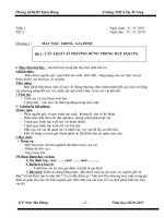 dũng.cn 6.tuấn.tiết 2