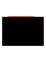 kiem tra 15p mon cong nghe 7