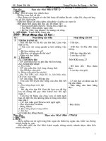 bai soan lop 2 tuan 3 09 - 010