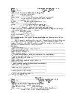 De kiem tra 1 tiet lan 1 anh 6