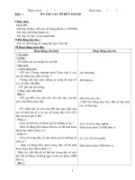 GA Toan4 dung Mien Bac