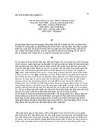 Qui chế Olympic vật lí quốc tế