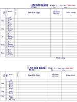 LICH BAO GIANG MOI.doc