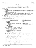 thu cong lop 1 t.9-10 CKTKN