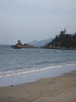 Bài 15. Bài tập chương I