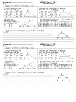 Hình 8  15'''' khác