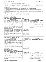 GA tin học 8_trọn bo