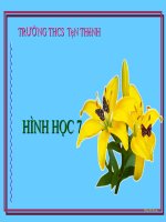 hinh hoc 7 tiet 1