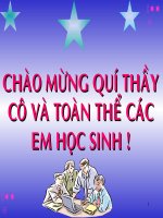 Day hoat dong hh cua KL