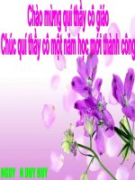 sản xuất thức ăn nuôi thủy sản