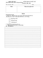 DE THI DAU NAM CAC LOP 1,2,3,4,5