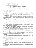 Noi quy ne nep Doan-Doi 09-10