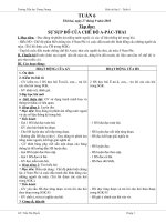 giao an lop 5-tuan 6  (co GDMT)