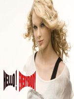 Máu và môi trường trong cơ thể